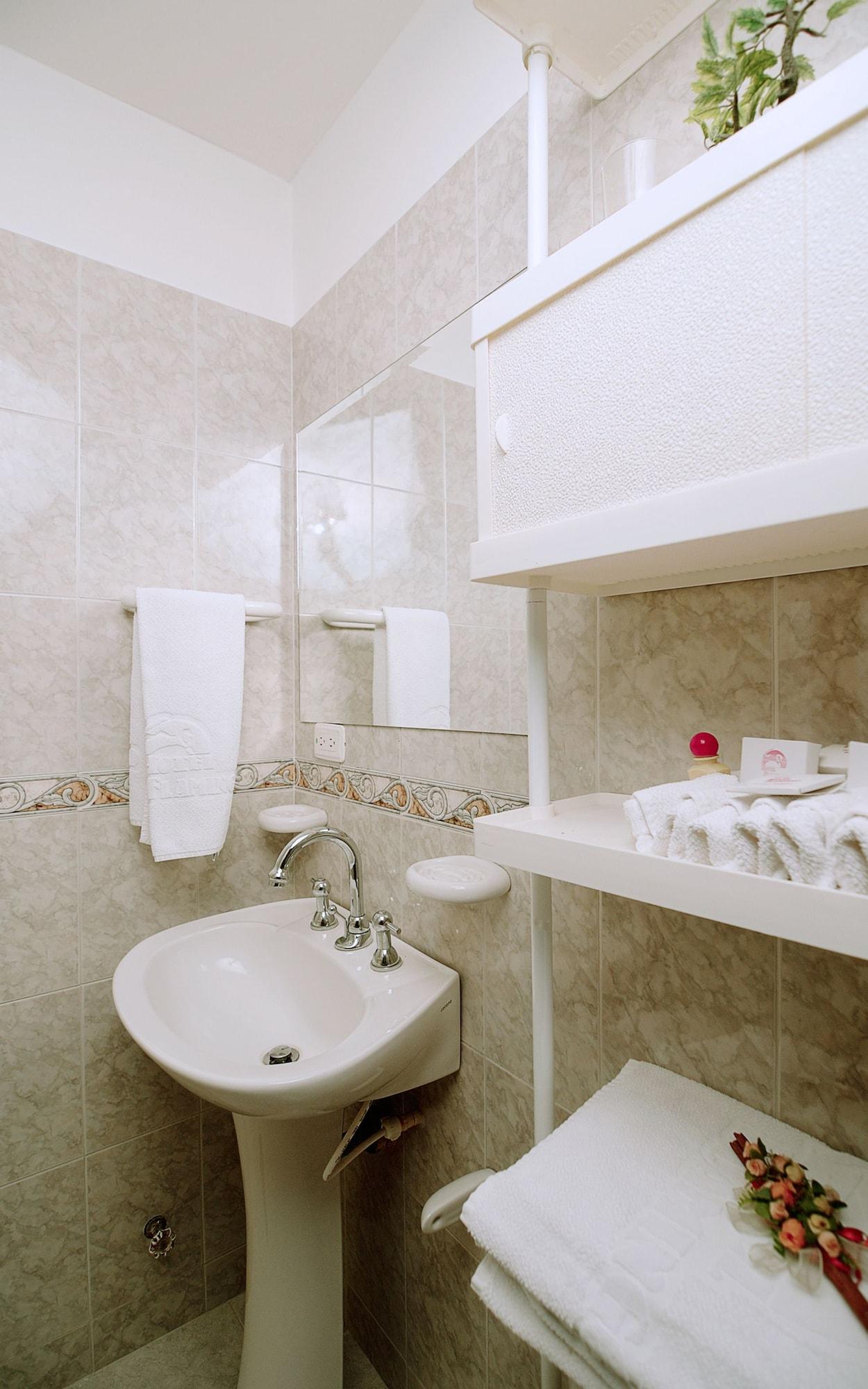 Hotel Flamingo Cali Ngoại thất bức ảnh