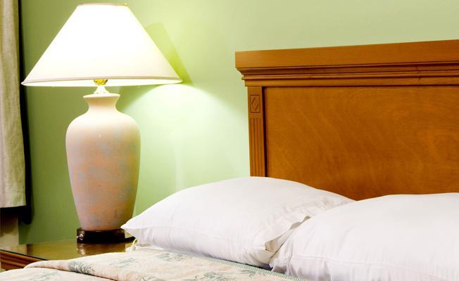 Hotel Flamingo Cali Ngoại thất bức ảnh
